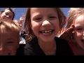 Kids ROCK   Justin Roberts, I'll Be an Alien