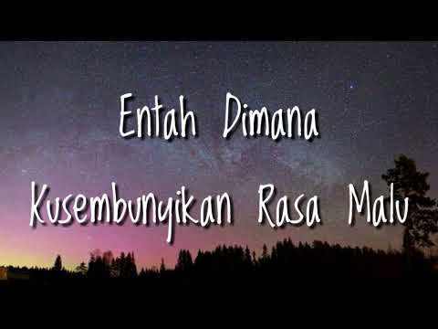 LIRIK LAGU AKHIR CERITA CINTA - GLENN FREDLY