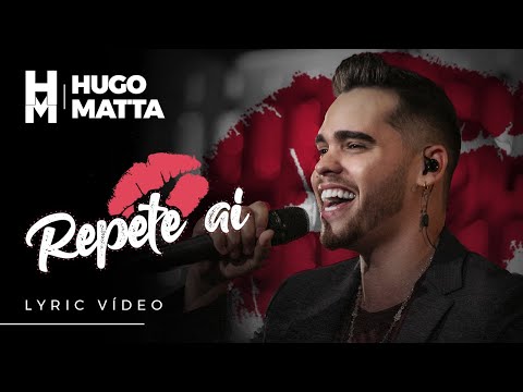Repete Aí video