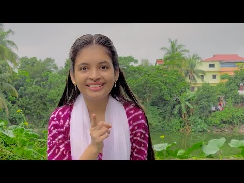 দুই বছর পর কষ্টের ফল পেলাম 😵 | Sumaiya Robayed