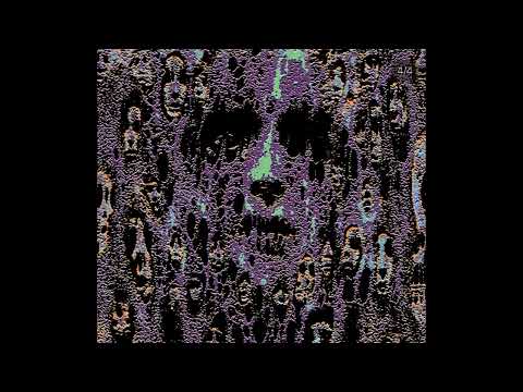 (free) Lovarran type beat (@ST4NKHUNT42)