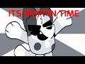 It S Muffin Time Meme Animation Meme Bluey