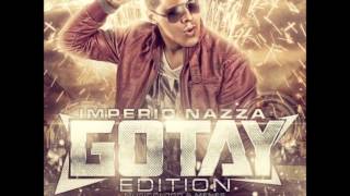 gotay ft daddy yankee - pa eso estoy yo (oficial)