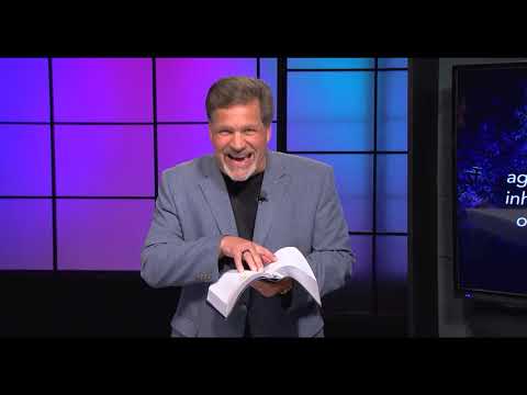 7 Minute Bible Study, Ways Of Truth | Zephaniah 1-3