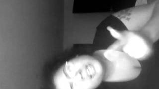 Britni Elise (Satisfied)