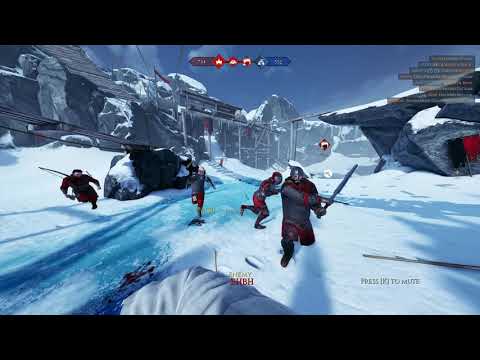 MORDHAU 2019 07 08   18 05 33 06 DVR Trim