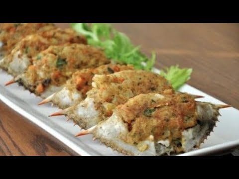 download lagu mp3 mp4 Crab Filling, download lagu Crab Filling gratis, unduh video klip Crab Filling
