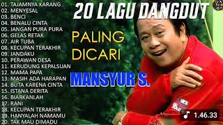 Download lagu Mansyur S Full Album Terbaik 🍓 Lagu Kenangan Nostalgia 80an - 90an Terbaik 🍓 LaguLawas mp3 Download lagu Mansyur S Full Album Terbaik 🍓 Lagu Kenangan Nostalgia 80an - 90an Terbaik 🍓 LaguLawas mp3