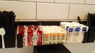 Amazon go  San francisco(3)