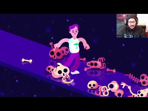 Why Alien Life Would be our Doom - The Great Filter- Kurzgesagt – In a Nutshell (REACTION)