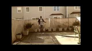 Skrillex - Right On Time