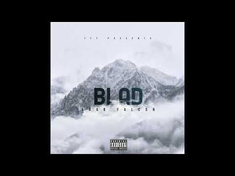 Arab Falcon BLAD - صقر العرب بلاد