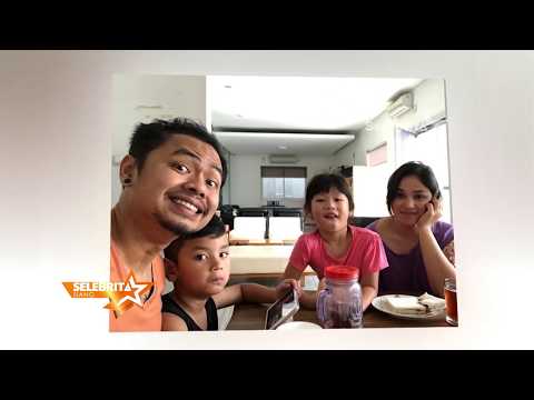 SELEBRITIS DAN PERCOBAAN BUNUH DIRI - Dari Shock, Depresi, Malu, dan Kecewa | Selebrita Siang