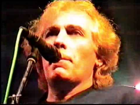 P E R D E R T I      Flavio Paulin