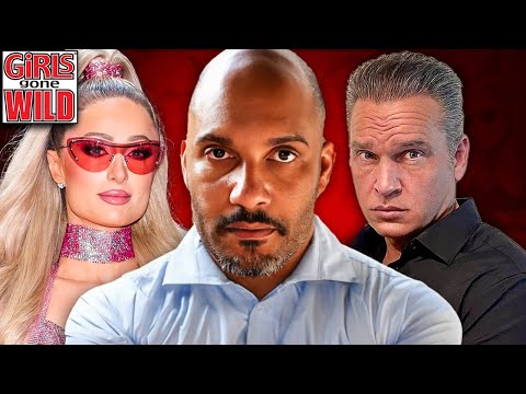 The Downfall Of "Girls Gone Wild" | Devil Behind the Camera