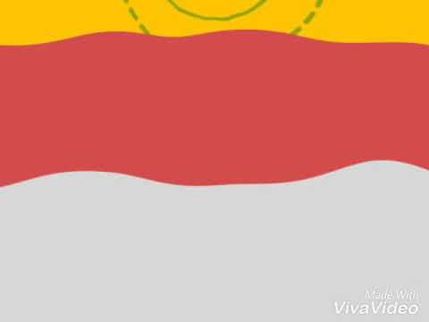 Happy B'day Garvit singh