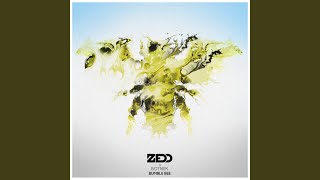 Bumble Bee (Extended Mix)