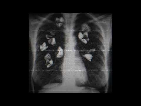 [FREE FOR PROFIT] Lil Peep x Juice WRLD Chill Alternative Type Beat "butterflies" (prod. puhf)