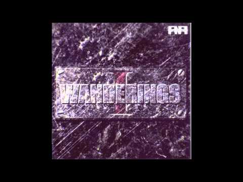 Take the field (Renewal Version)—Toshiharu Yamanishi—Wanderings