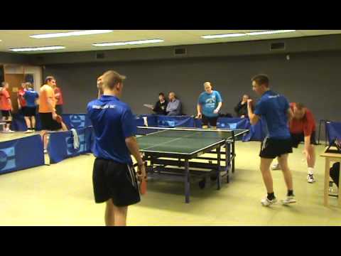 130206 Serie 1, Brøndby - AIF, Double 2