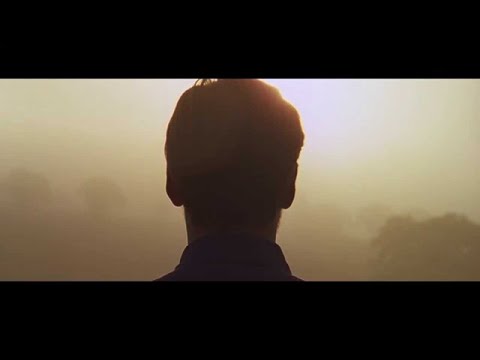 Enjoy the view of FABRICLIVE 77: Erol Alkan