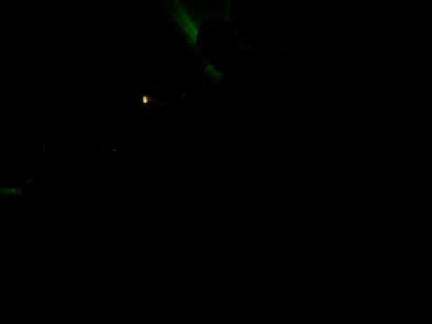 Prague nightmare - cross club 15.2.10 2/4