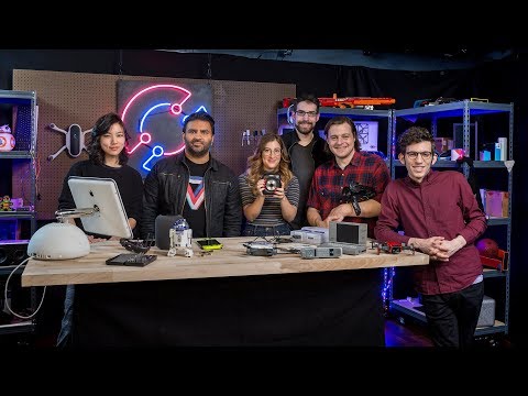 How to block spam calls