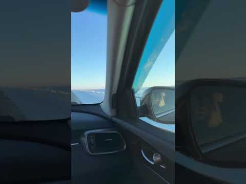 #automobile #farming #road