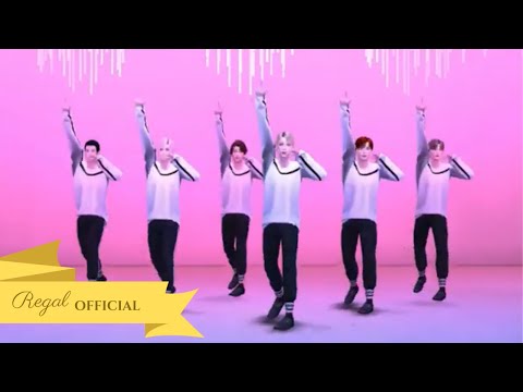 LGC (엘지시) — BABY M/V