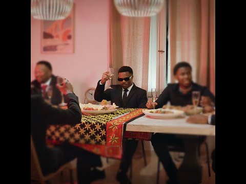 Kamal - Dakou ( Clip officiel )