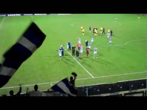 Roda JC - De Graafschap.wmv