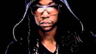 2 Chainz - Spend It (Remix) feat. T.I.