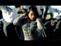Pinky Bad Bitch Music Video