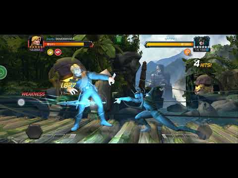 Gameplay rank2 storm pyramid x, max longshot & killmongar #gameplay #storm #long #shot #kill monger