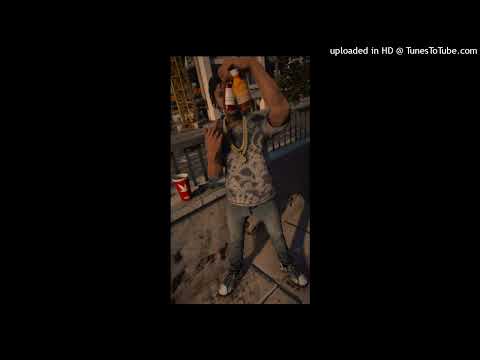[YBN-LS] [IC] 2E1evenK x FatRedd - TrappinK Out Da Stu