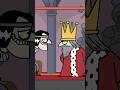 Murder - Gameplay Walkthrough - FULL GAME #shorts