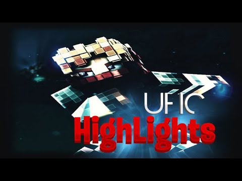 ¿SUPERO EL RÉCORD DE REX5826? 🤔🤔🤔🤔 UHC Highlights "100 kills v2"