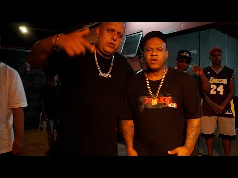 Mano Fler, Atitude Consciente, Cout MR e Mano Gordo - Atack Taliban (Prod. DJ Samu Aka Suguiura)