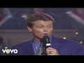 Bill Gloria Gaither I D Still Like To Go To Grandma S House For Christmas Live Ft The Talleys