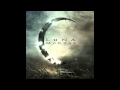 Luna Mortis - Never Give In 