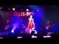 Sophie Ellis-Bextor - True Faith (New Order cover ...