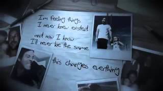 Hoobastank - Incomplete