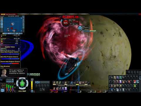 Star Trek  Online Adamant Heavy Raider 2023 02 12   02 01 57 10