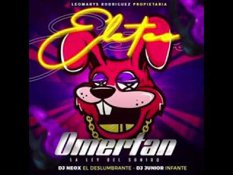 Electro N21 Omertan Dj Neox Dj Junior