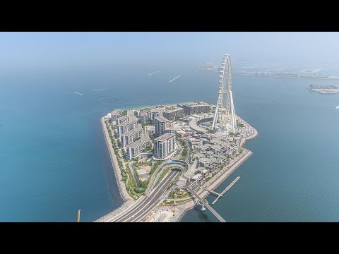 صورة مصغرة لفيديو العقار