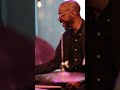 Brian Blade with Kevin Hays’s 7th Sense Band ‘Take The D Flat Train’ #brianblade #kevinhayspiano