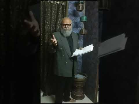 Chetan Trivedi CEO - IN HINDI