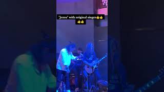 Download lagu LIVE  Jemu - Oney May 2024 mp3 Download lagu LIVE  Jemu - Oney May 2024 mp3