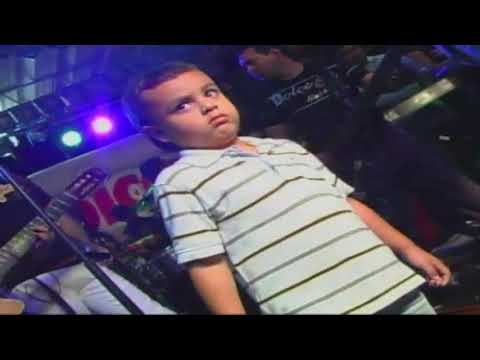 Hijo (En Vivo) |@SilvestreDangondTV , @jdelaespriella| Live From Valledupar