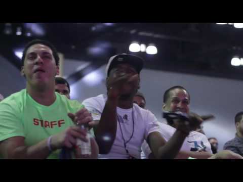 Street Fighter V  GAM| DR Ray vs PIE| Smug Grand Finals | Part 2 + FA Trailer